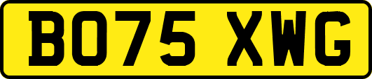 BO75XWG