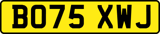 BO75XWJ
