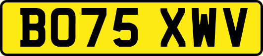 BO75XWV