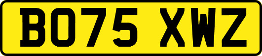 BO75XWZ