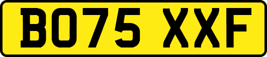 BO75XXF