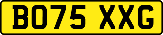 BO75XXG