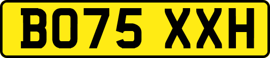 BO75XXH