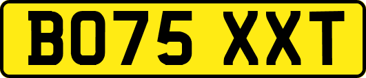 BO75XXT