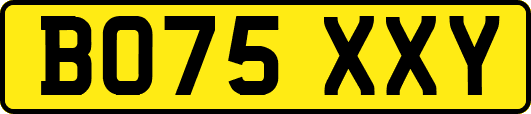 BO75XXY
