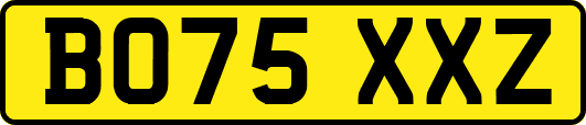 BO75XXZ