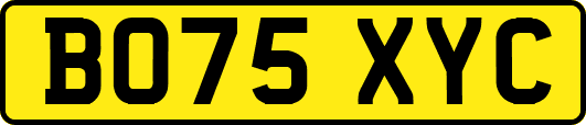BO75XYC