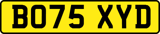 BO75XYD
