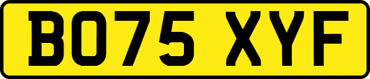 BO75XYF