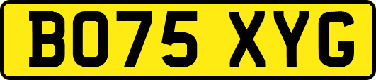 BO75XYG
