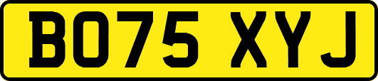 BO75XYJ