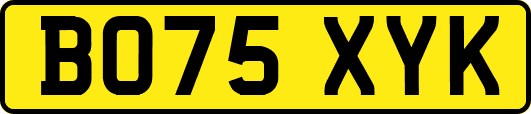 BO75XYK