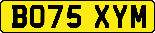BO75XYM