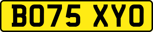 BO75XYO