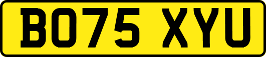 BO75XYU