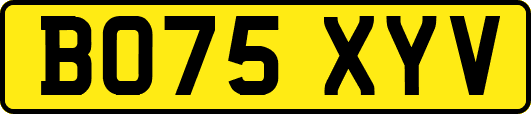BO75XYV
