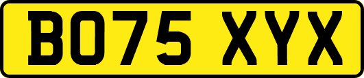 BO75XYX