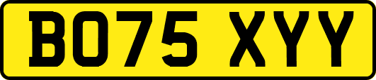 BO75XYY