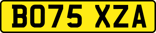 BO75XZA