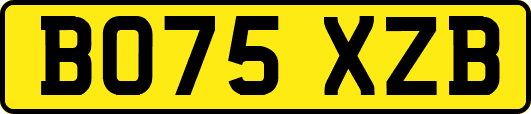 BO75XZB