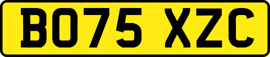 BO75XZC