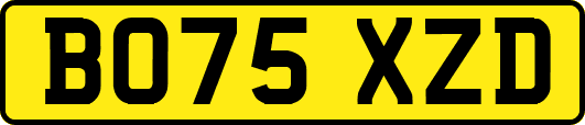 BO75XZD