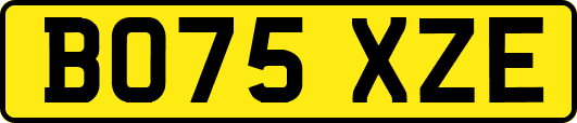 BO75XZE