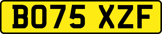 BO75XZF