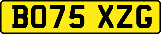 BO75XZG