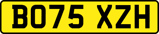 BO75XZH
