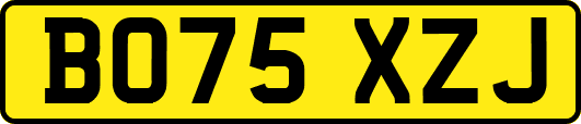 BO75XZJ