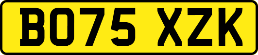 BO75XZK
