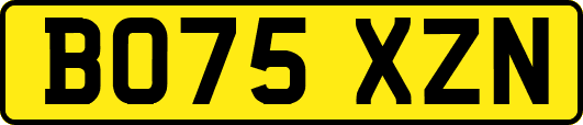 BO75XZN