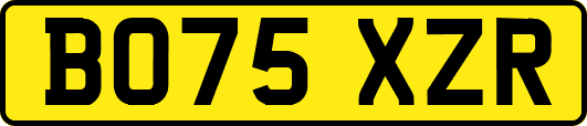 BO75XZR