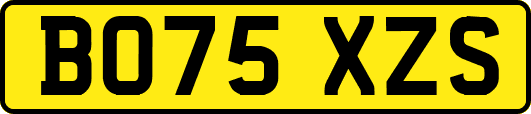BO75XZS