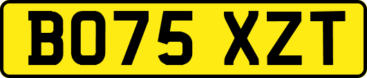 BO75XZT