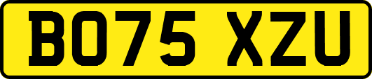 BO75XZU