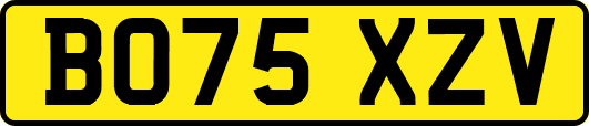 BO75XZV