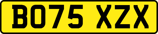 BO75XZX