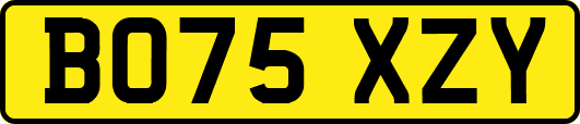 BO75XZY