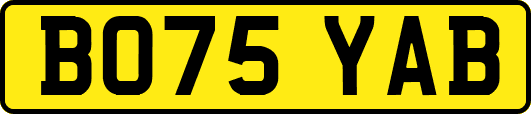 BO75YAB
