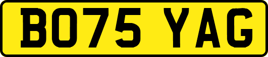 BO75YAG