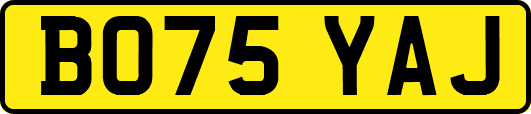 BO75YAJ