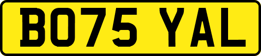BO75YAL