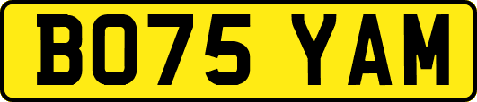 BO75YAM