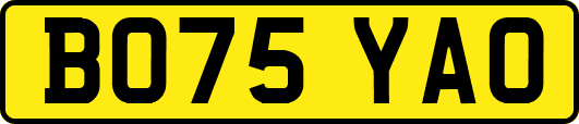 BO75YAO