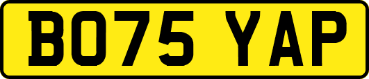 BO75YAP