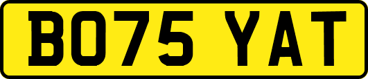 BO75YAT
