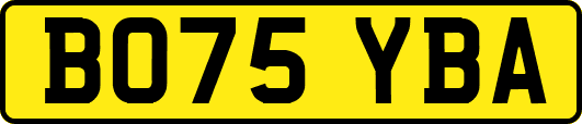 BO75YBA
