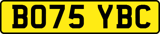 BO75YBC